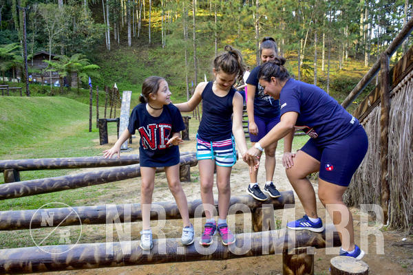 Buy your photos of the eventBroadway Camp Master Class - 23 a 29/07/18 on Fotop