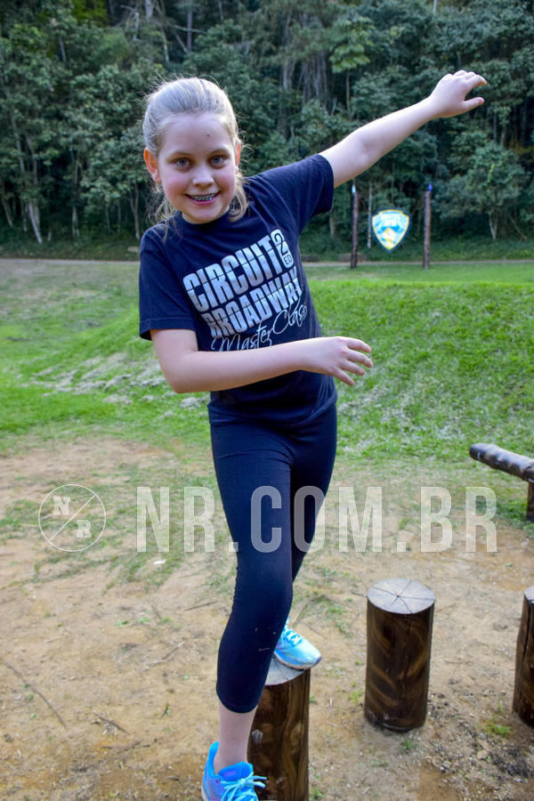 Buy your photos of the eventBroadway Camp Master Class - 23 a 29/07/18 on Fotop