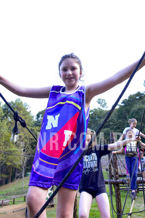 Buy your photos of the eventBroadway Camp Master Class - 23 a 29/07/18 on Fotop