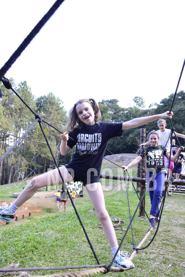 Buy your photos of the eventBroadway Camp Master Class - 23 a 29/07/18 on Fotop