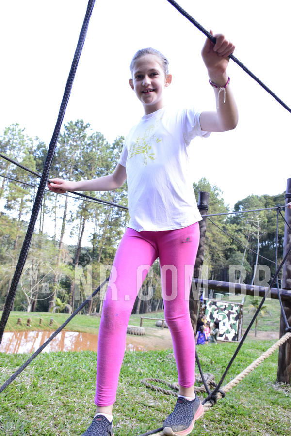 Buy your photos of the eventBroadway Camp Master Class - 23 a 29/07/18 on Fotop