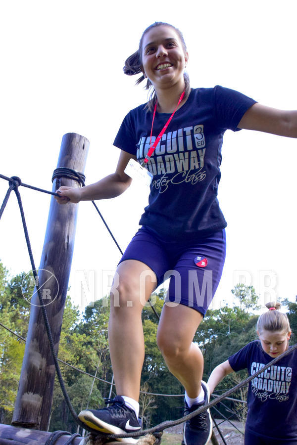 Buy your photos of the eventBroadway Camp Master Class - 23 a 29/07/18 on Fotop