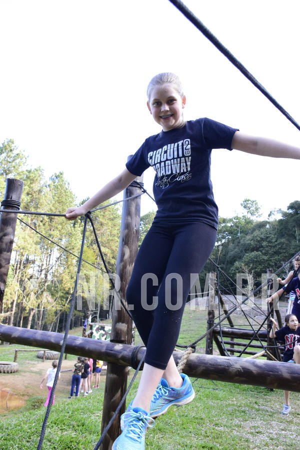 Buy your photos of the eventBroadway Camp Master Class - 23 a 29/07/18 on Fotop