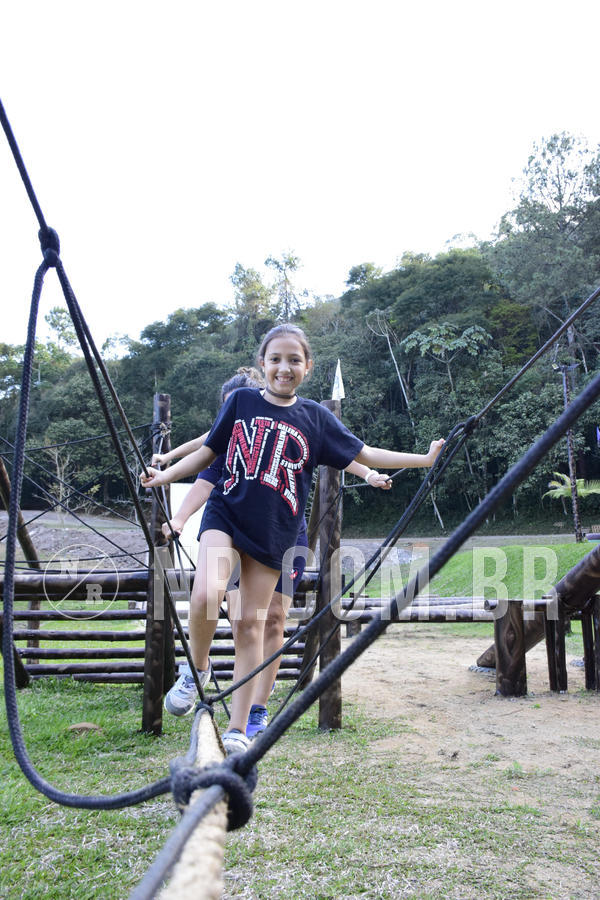 Buy your photos of the eventBroadway Camp Master Class - 23 a 29/07/18 on Fotop