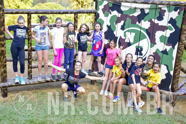 Buy your photos of the eventBroadway Camp Master Class - 23 a 29/07/18 on Fotop