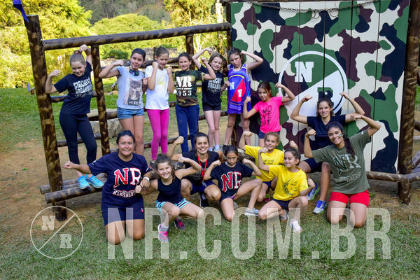 Buy your photos of the eventBroadway Camp Master Class - 23 a 29/07/18 on Fotop