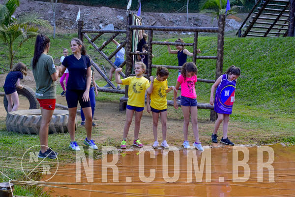 Buy your photos of the eventBroadway Camp Master Class - 23 a 29/07/18 on Fotop