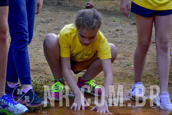 Buy your photos of the eventBroadway Camp Master Class - 23 a 29/07/18 on Fotop