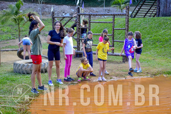 Buy your photos of the eventBroadway Camp Master Class - 23 a 29/07/18 on Fotop