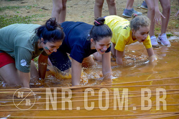 Buy your photos of the eventBroadway Camp Master Class - 23 a 29/07/18 on Fotop