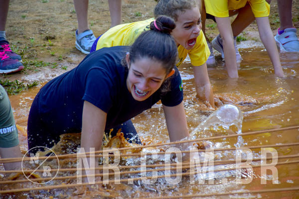 Buy your photos of the eventBroadway Camp Master Class - 23 a 29/07/18 on Fotop