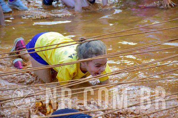 Buy your photos of the eventBroadway Camp Master Class - 23 a 29/07/18 on Fotop