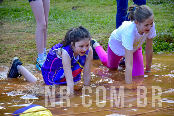 Buy your photos of the eventBroadway Camp Master Class - 23 a 29/07/18 on Fotop