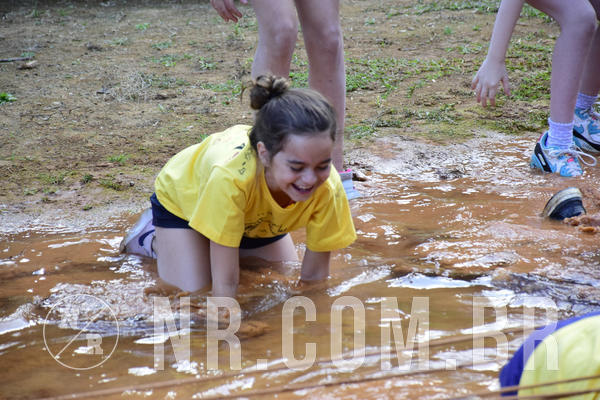 Buy your photos of the eventBroadway Camp Master Class - 23 a 29/07/18 on Fotop