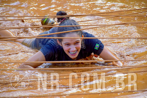 Buy your photos of the eventBroadway Camp Master Class - 23 a 29/07/18 on Fotop