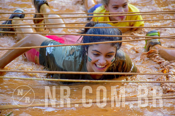 Buy your photos of the eventBroadway Camp Master Class - 23 a 29/07/18 on Fotop