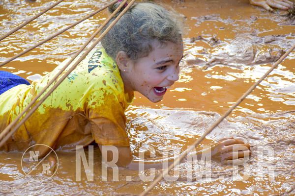 Buy your photos of the eventBroadway Camp Master Class - 23 a 29/07/18 on Fotop