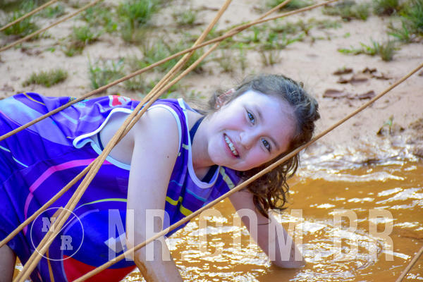 Buy your photos of the eventBroadway Camp Master Class - 23 a 29/07/18 on Fotop