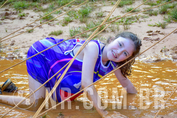 Buy your photos of the eventBroadway Camp Master Class - 23 a 29/07/18 on Fotop