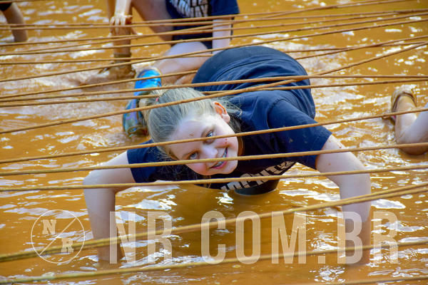 Buy your photos of the eventBroadway Camp Master Class - 23 a 29/07/18 on Fotop