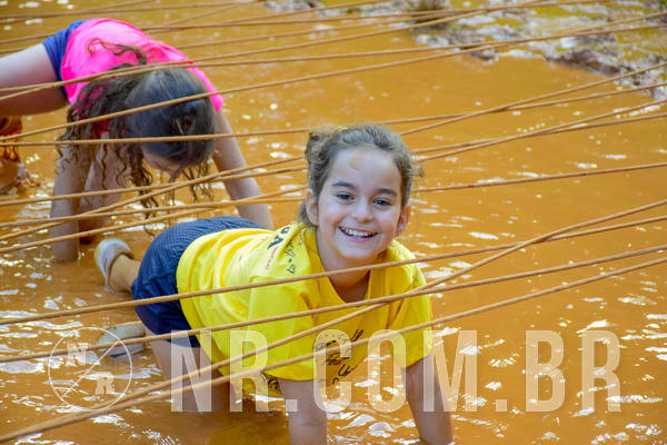 Buy your photos of the eventBroadway Camp Master Class - 23 a 29/07/18 on Fotop