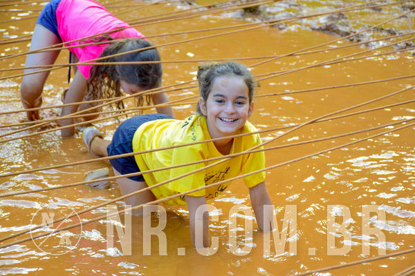 Buy your photos of the eventBroadway Camp Master Class - 23 a 29/07/18 on Fotop