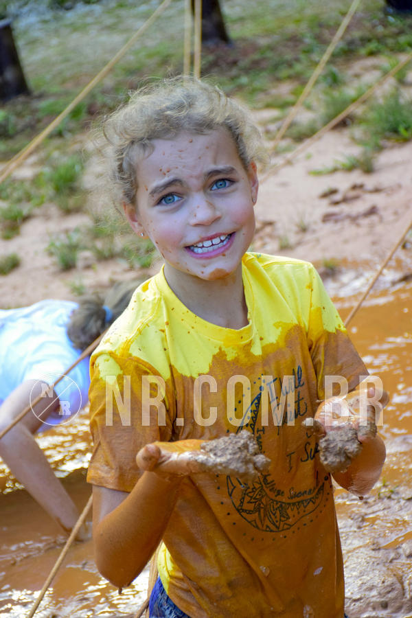 Buy your photos of the eventBroadway Camp Master Class - 23 a 29/07/18 on Fotop