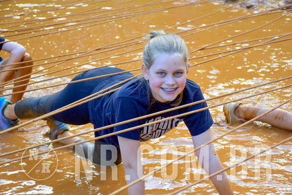 Buy your photos of the eventBroadway Camp Master Class - 23 a 29/07/18 on Fotop