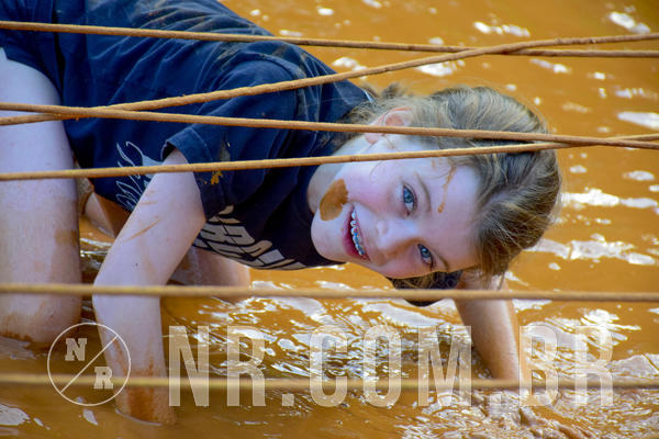 Buy your photos of the eventBroadway Camp Master Class - 23 a 29/07/18 on Fotop