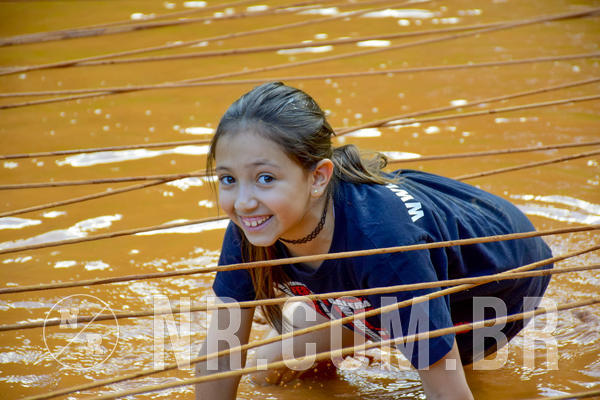 Buy your photos of the eventBroadway Camp Master Class - 23 a 29/07/18 on Fotop