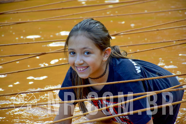 Buy your photos of the eventBroadway Camp Master Class - 23 a 29/07/18 on Fotop