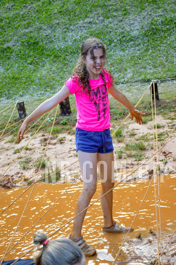 Buy your photos of the eventBroadway Camp Master Class - 23 a 29/07/18 on Fotop