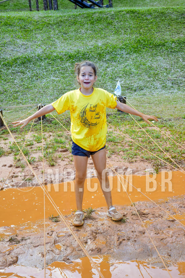 Buy your photos of the eventBroadway Camp Master Class - 23 a 29/07/18 on Fotop