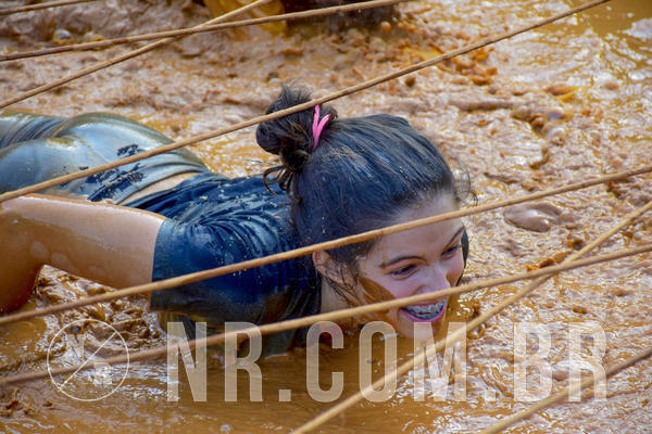 Buy your photos of the eventBroadway Camp Master Class - 23 a 29/07/18 on Fotop