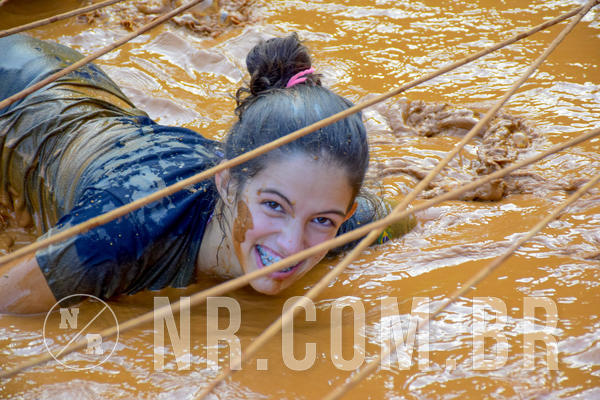 Buy your photos of the eventBroadway Camp Master Class - 23 a 29/07/18 on Fotop