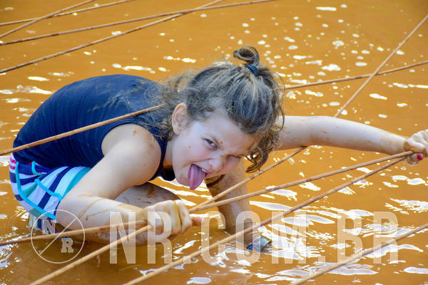 Buy your photos of the eventBroadway Camp Master Class - 23 a 29/07/18 on Fotop