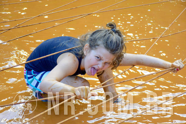 Buy your photos of the eventBroadway Camp Master Class - 23 a 29/07/18 on Fotop