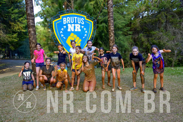 Buy your photos of the eventBroadway Camp Master Class - 23 a 29/07/18 on Fotop