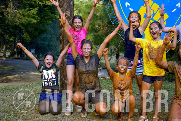 Buy your photos of the eventBroadway Camp Master Class - 23 a 29/07/18 on Fotop