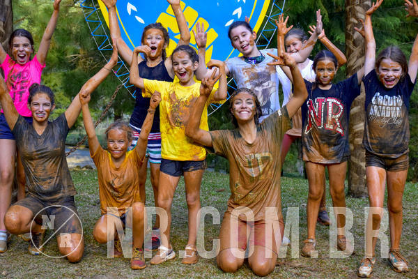 Buy your photos of the eventBroadway Camp Master Class - 23 a 29/07/18 on Fotop