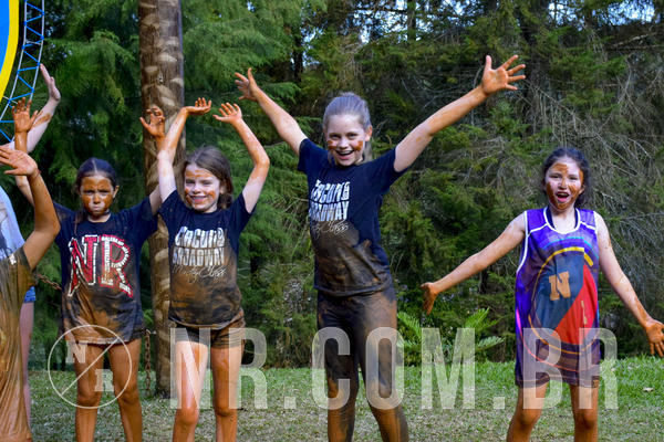 Buy your photos of the eventBroadway Camp Master Class - 23 a 29/07/18 on Fotop