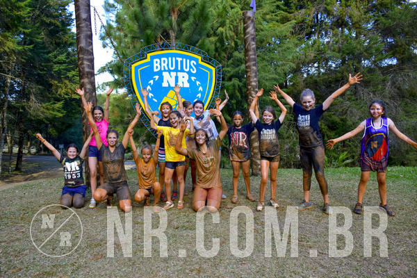 Buy your photos of the eventBroadway Camp Master Class - 23 a 29/07/18 on Fotop