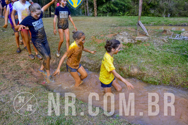 Buy your photos of the eventBroadway Camp Master Class - 23 a 29/07/18 on Fotop