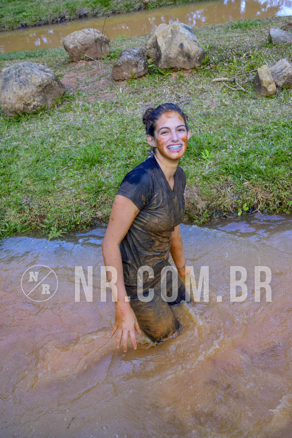 Buy your photos of the eventBroadway Camp Master Class - 23 a 29/07/18 on Fotop