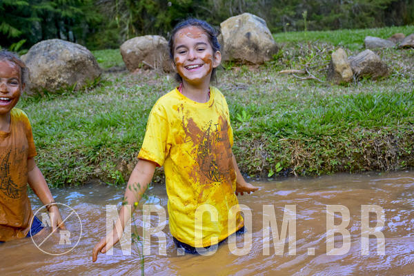 Buy your photos of the eventBroadway Camp Master Class - 23 a 29/07/18 on Fotop