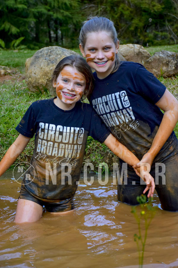 Buy your photos of the eventBroadway Camp Master Class - 23 a 29/07/18 on Fotop