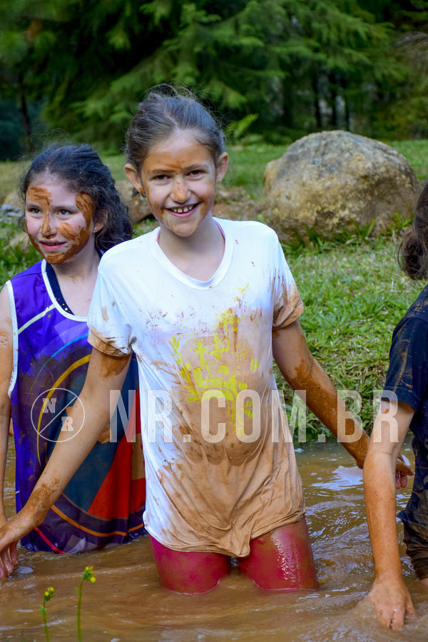 Buy your photos of the eventBroadway Camp Master Class - 23 a 29/07/18 on Fotop