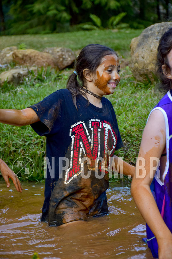 Buy your photos of the eventBroadway Camp Master Class - 23 a 29/07/18 on Fotop