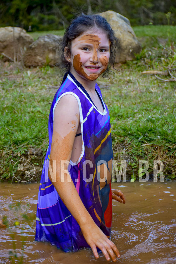 Buy your photos of the eventBroadway Camp Master Class - 23 a 29/07/18 on Fotop