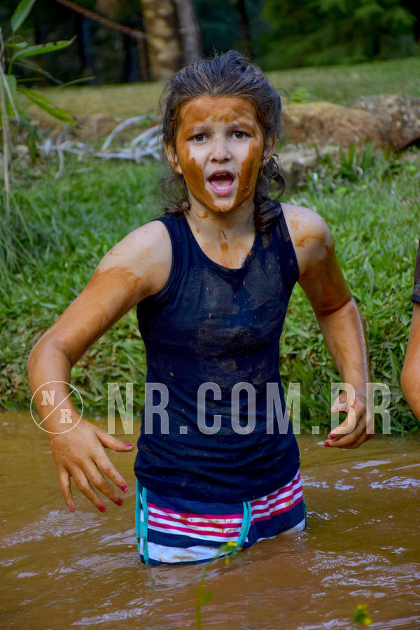 Buy your photos of the eventBroadway Camp Master Class - 23 a 29/07/18 on Fotop